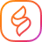 quotecraft.work favicon